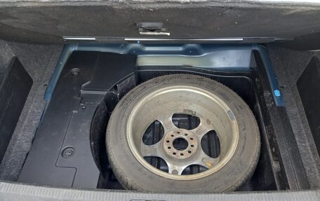 Volkswagen Passat B6, 2006 год, 799 999 рублей, 6 фотография