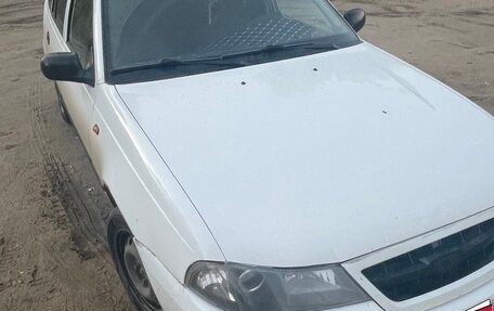 Daewoo Nexia I рестайлинг, 2011 год, 225 000 рублей, 2 фотография