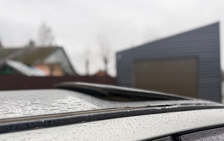 Lexus RX IV рестайлинг, 2000 год, 485 000 рублей, 12 фотография