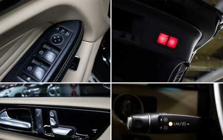 Mercedes-Benz GLE Coupe, 2018 год, 4 198 000 рублей, 20 фотография