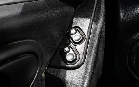 Chevrolet Niva I рестайлинг, 2008 год, 324 000 рублей, 7 фотография