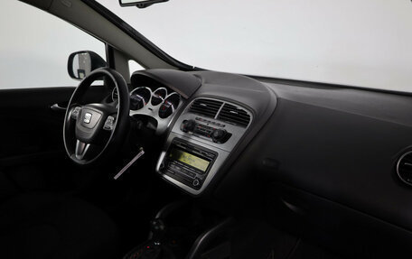 SEAT Altea I, 2012 год, 949 000 рублей, 11 фотография