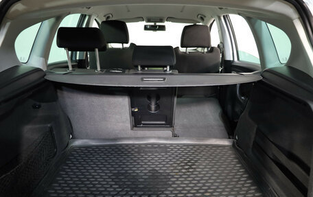 SEAT Altea I, 2012 год, 949 000 рублей, 15 фотография