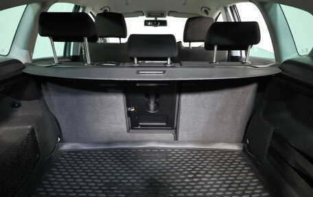 SEAT Altea I, 2012 год, 949 000 рублей, 16 фотография