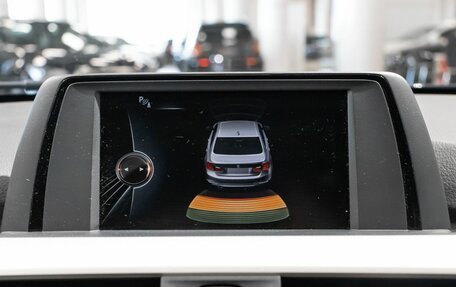 BMW 3 серия, 2015 год, 1 890 000 рублей, 7 фотография