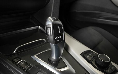 BMW 3 серия, 2015 год, 1 890 000 рублей, 5 фотография