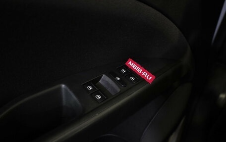 SEAT Altea I, 2012 год, 949 000 рублей, 21 фотография