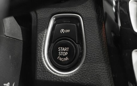 BMW 3 серия, 2015 год, 1 890 000 рублей, 10 фотография