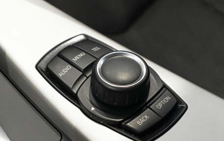 BMW 3 серия, 2015 год, 1 890 000 рублей, 11 фотография