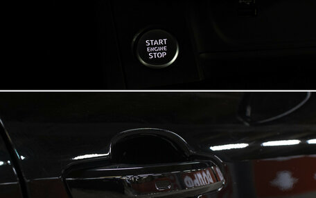 Audi A4, 2020 год, 3 598 000 рублей, 18 фотография