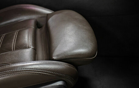 BMW 3 серия, 2019 год, 4 250 000 рублей, 10 фотография