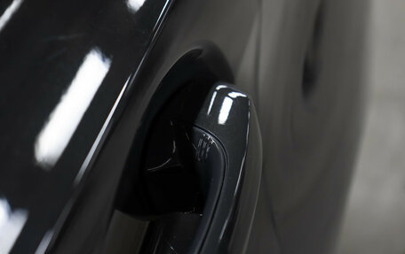 BMW 3 серия, 2019 год, 4 250 000 рублей, 20 фотография