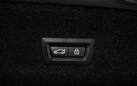 BMW 3 серия, 2019 год, 4 250 000 рублей, 21 фотография