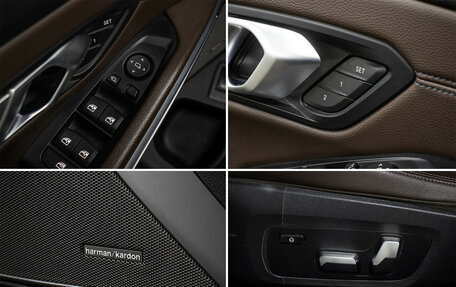 BMW 3 серия, 2019 год, 4 250 000 рублей, 25 фотография