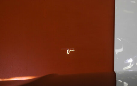 BMW 3 серия, 2019 год, 4 250 000 рублей, 19 фотография