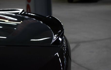 BMW 3 серия, 2019 год, 4 250 000 рублей, 28 фотография