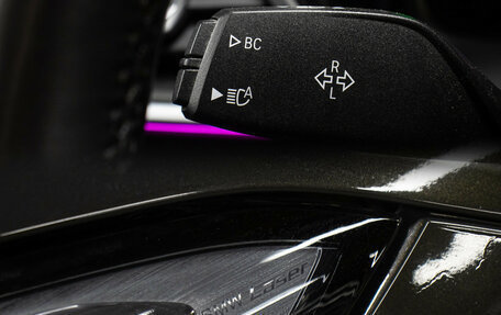 BMW 3 серия, 2019 год, 4 250 000 рублей, 26 фотография