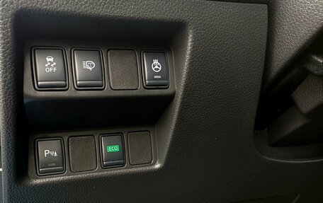 Nissan Qashqai, 2020 год, 1 649 000 рублей, 21 фотография