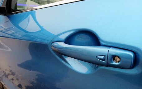 Nissan Qashqai, 2020 год, 1 649 000 рублей, 18 фотография