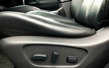 Nissan Qashqai, 2020 год, 1 649 000 рублей, 23 фотография