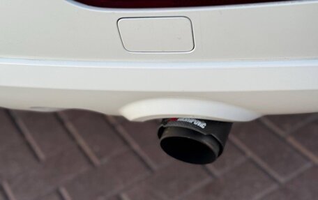 Audi Q5, 2008 год, 1 150 000 рублей, 7 фотография