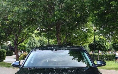 KIA Optima IV, 2019 год, 2 088 000 рублей, 1 фотография