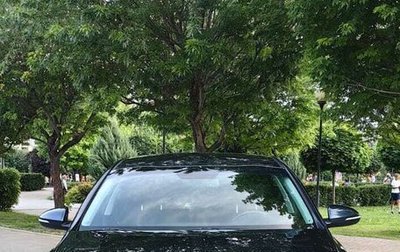 KIA Optima IV, 2019 год, 2 088 000 рублей, 1 фотография