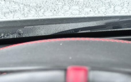 BMW 3 серия, 2015 год, 2 950 000 рублей, 4 фотография