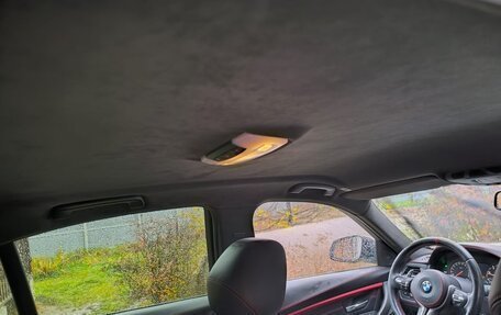 BMW 3 серия, 2015 год, 2 950 000 рублей, 2 фотография