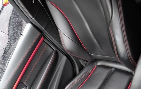 BMW 3 серия, 2015 год, 2 950 000 рублей, 7 фотография