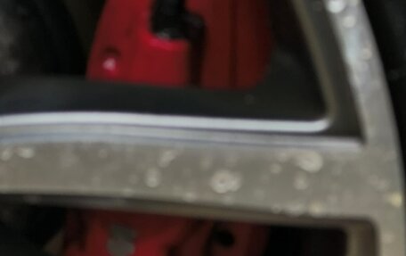 BMW 3 серия, 2015 год, 2 950 000 рублей, 15 фотография