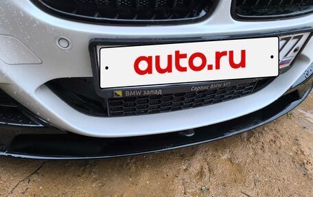 BMW 3 серия, 2015 год, 2 950 000 рублей, 18 фотография