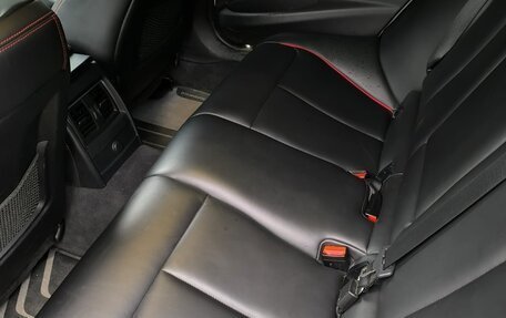 BMW 3 серия, 2015 год, 2 950 000 рублей, 24 фотография