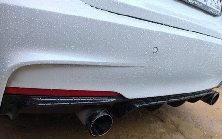 BMW 3 серия, 2015 год, 2 950 000 рублей, 20 фотография