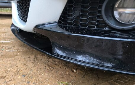 BMW 3 серия, 2015 год, 2 950 000 рублей, 19 фотография