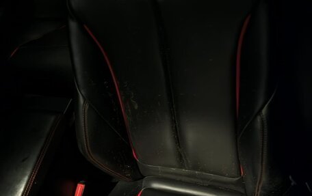 BMW 3 серия, 2015 год, 2 950 000 рублей, 26 фотография