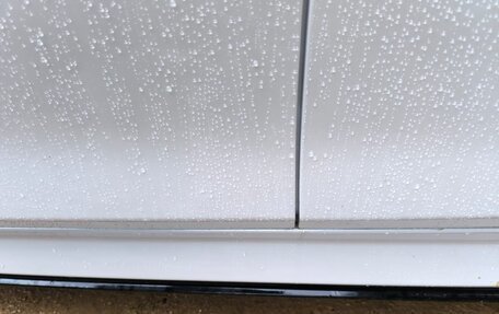 BMW 3 серия, 2015 год, 2 950 000 рублей, 17 фотография