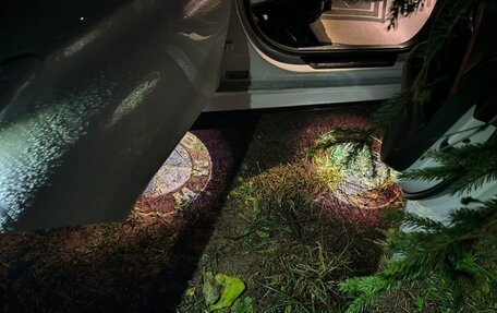 BMW 3 серия, 2015 год, 2 950 000 рублей, 28 фотография