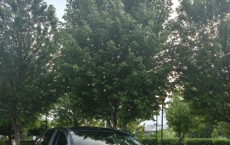 KIA Optima IV, 2019 год, 2 088 000 рублей, 3 фотография