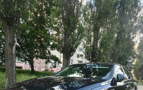 KIA Optima IV, 2019 год, 2 088 000 рублей, 5 фотография