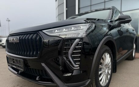 Haval Jolion, 2025 год, 2 799 000 рублей, 2 фотография