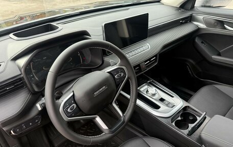 Haval Jolion, 2025 год, 2 799 000 рублей, 15 фотография