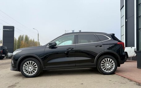 Haval Jolion, 2025 год, 2 799 000 рублей, 6 фотография