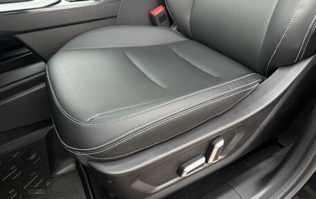 Haval Jolion, 2025 год, 2 799 000 рублей, 14 фотография