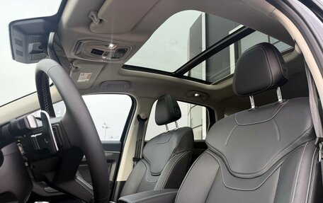 Haval Jolion, 2025 год, 2 799 000 рублей, 12 фотография