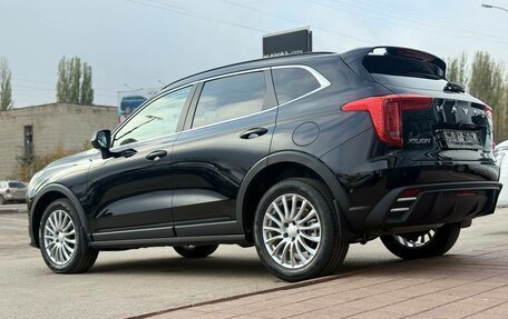 Haval Jolion, 2025 год, 2 799 000 рублей, 7 фотография