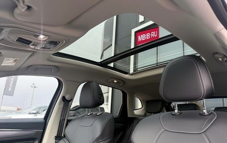 Haval Jolion, 2025 год, 2 799 000 рублей, 13 фотография