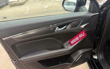 Haval Jolion, 2025 год, 2 799 000 рублей, 10 фотография