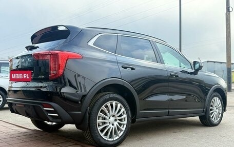 Haval Jolion, 2025 год, 2 799 000 рублей, 8 фотография