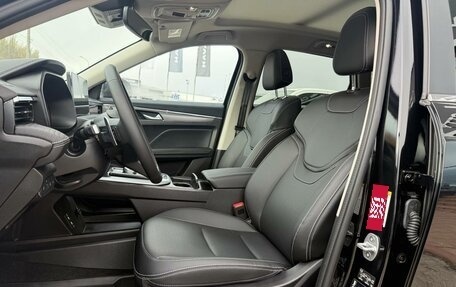 Haval Jolion, 2025 год, 2 799 000 рублей, 11 фотография